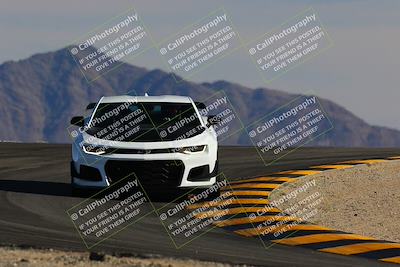 media/Jan-08-2023-SCCA SD (Sun) [[8f6a5b9391]]/Advanced Group/Session 3 (Turn 12)/